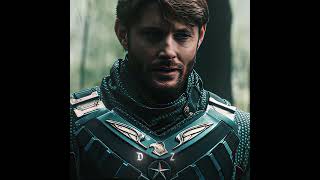 Tuff SoldierBoy part 54||#soldierboyedit #soldierboytheboys #theboys #theboysedit #originalcontent