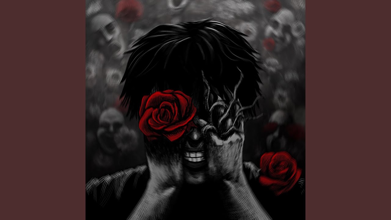 Guarda stone Cold su YouTube Guarda stone Cold su YouTube