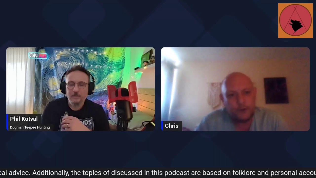 CE5 Group is gearing up: Chris Machin