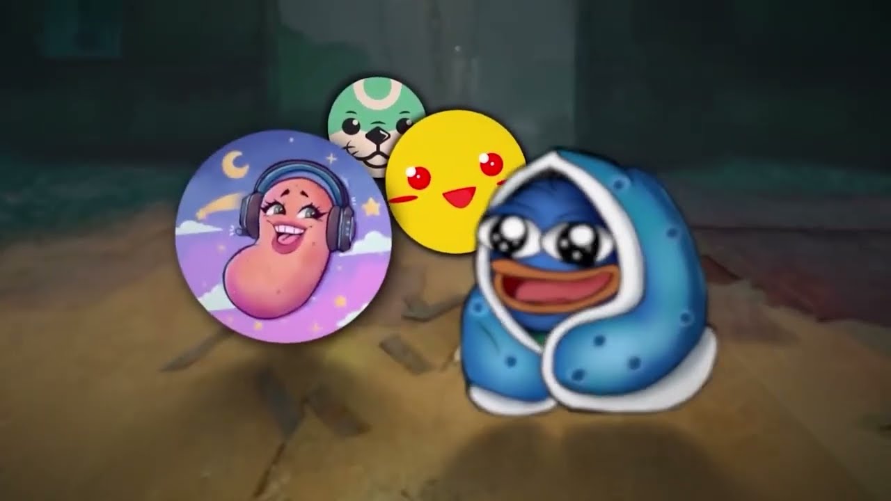 Showreel