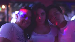 Vision Night Club  West Des Moines
