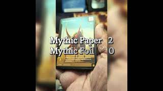 Wonders of the 1st CALL OF THE STONES Rarity Pull Rare #tcg #tcgshorts #tcgcommunity #packopening
