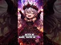 The Final Redemption Ticket Burns 🔥