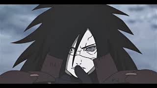 Go To Hell - Madara - {AMV Edit}