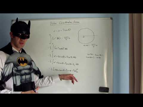 A-Level Further Maths