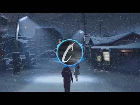 [nightcore]-zedd---i-want-you-to-know-(feat.-selena-gomez)