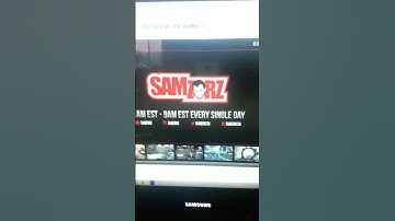 I got DDOS by Team MON5STER