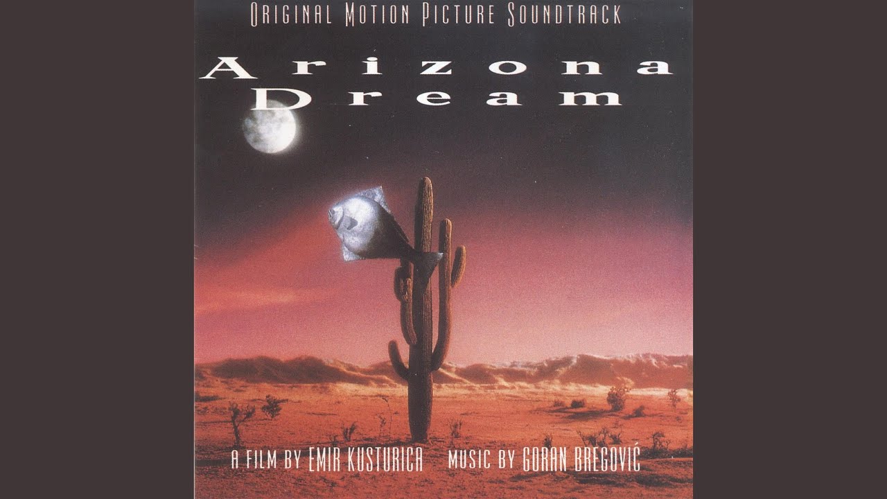 在 YouTube 上觀看「This Is a Film (feat. Iggy Pop)」 在 YouTube 上觀看「This Is a Film (feat. Iggy Pop)」