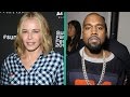 Chelsea Handler knows Kanye and speaks about him being mentally unstable 