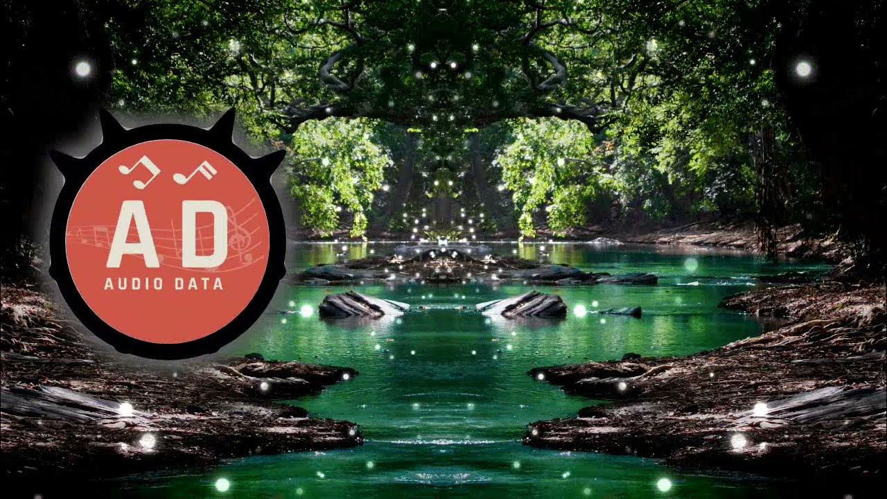 Broken Drum Machine Godmode [Audio Data] YouTube