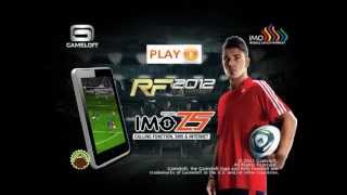 IMO Tab Z5 screenshot 5