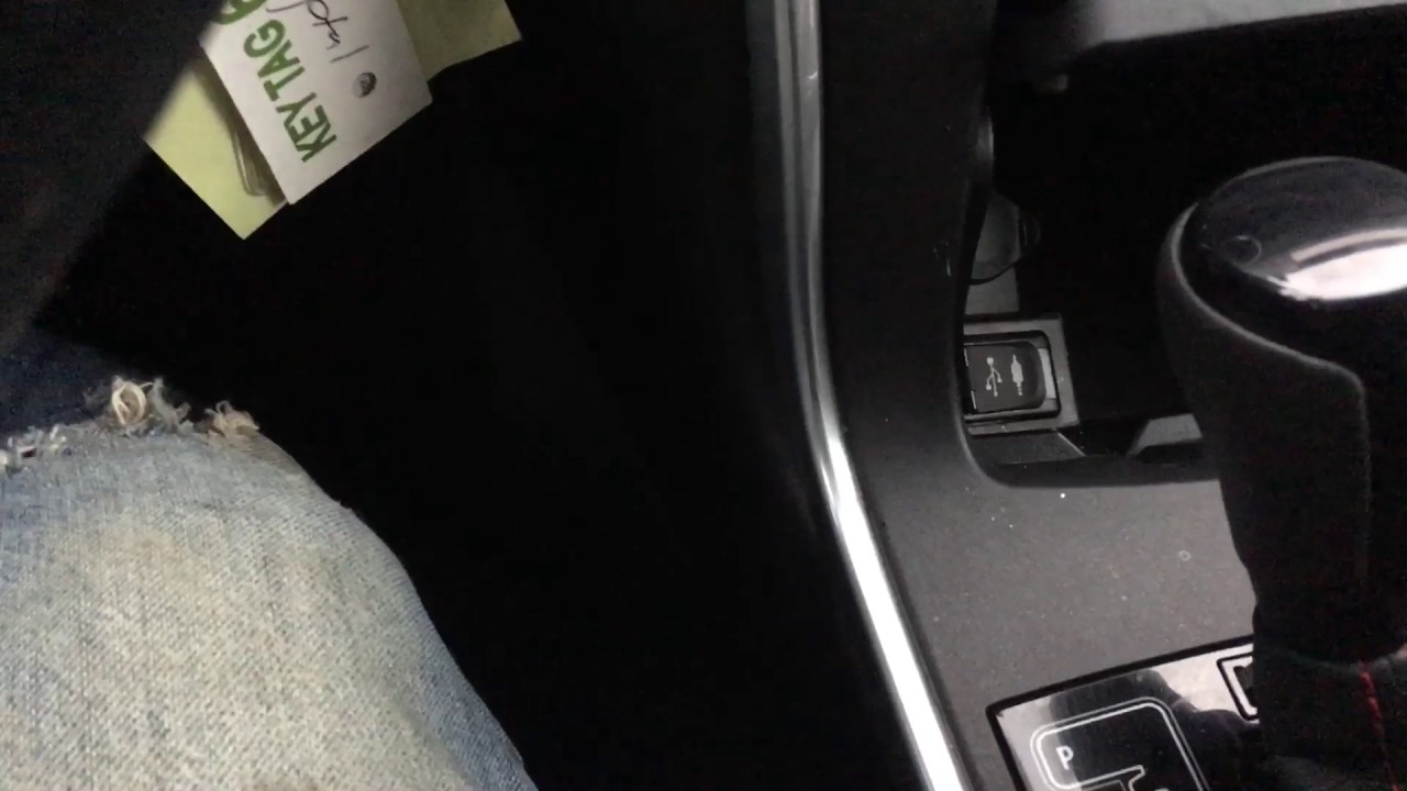 P0705 toyota camry