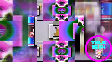 [REQUEST] YTPMV 18 Shuric Scans Sliding West V Scan