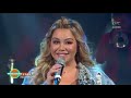 Chiquis Rivera Entre Botellas disco completo