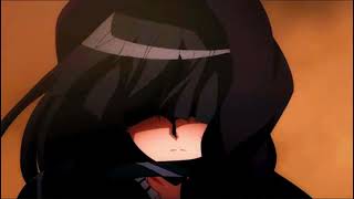 Douji Feva Slowed Reverb