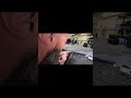 2024 Ford F150 Seat Cushion Upholstery Removal #ford #automobile #shorts #f150 #fordperformance