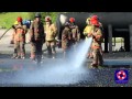 STCW Basic Safety Training Course (BST)