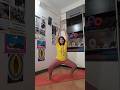 #legexercise #thighsworkout #yoga #exercise #trendingshorts #viralshorts #shorts