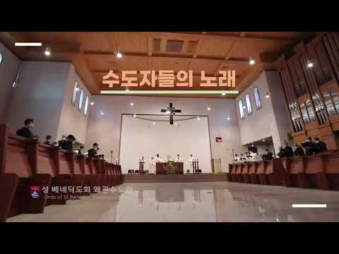영상썸네일
