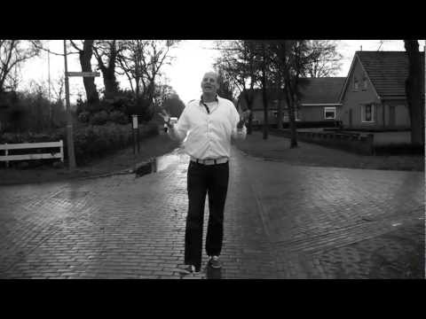 John Post - Ik ben een dromer