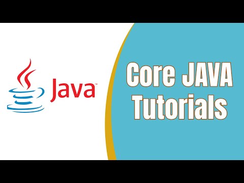 Semicolons, Braces, and Indentation in Java