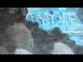 銭湯ルール