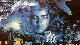 10 Things You (Probably) Didn't Know About Nightmare on Elm Street