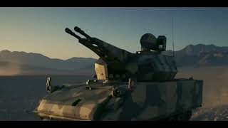 Download Lagu ASELSAN | Every Story Begins With A Dream MP3