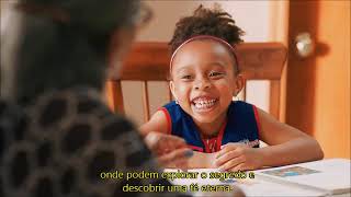 Awana a cada passo do caminho