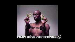 Pilot Boys Productions/Marobru Productions/MGM Worldwide Television Distribution (2003/2005)