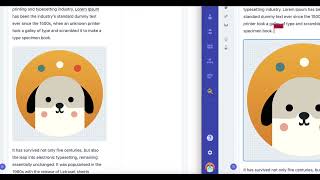 Real-Time Collaboration on User Interview Notes and Responses