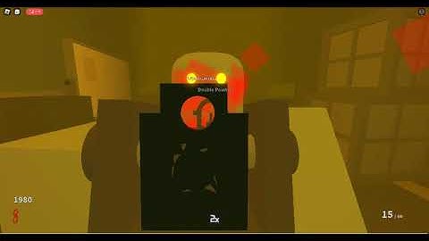 Project Lazarus: 💀 ZOMBIES 💀 [NEW PM-9!]