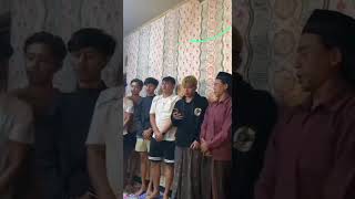 Download Lagu ending nge Yo klarifikasi tooo #masukberanda MP3 Download Lagu ending nge Yo klarifikasi tooo #masukberanda MP3