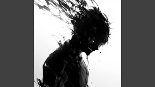 Meet you at the Graveyard (Hardtekk) - Akuran