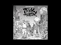 [New Vinyl Release] Various Artists &ndash; Track Assassins