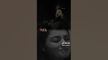 يول الكلب لو ينساك وبطلقه اطشره الفنان عمر نادر الحلبوسي تعاليق واشتراكات فدوه الشعب الصيني ماله حل 