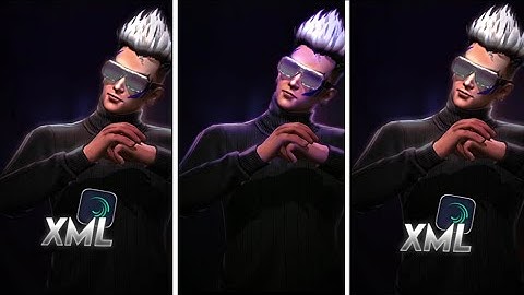 T R E N D` 💓🔥⚠️ #shorts