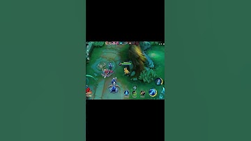 Unstoppable #mobilelegends #mlbbnext2025 #mlbb #mobilelegendsbangbang