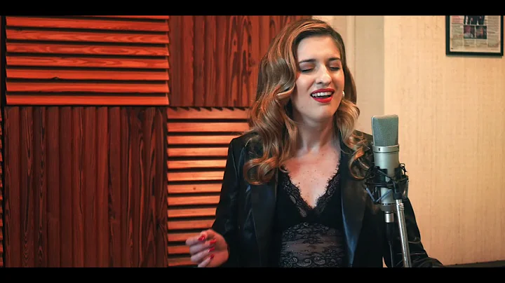 Manuela Perin: Nostalgias