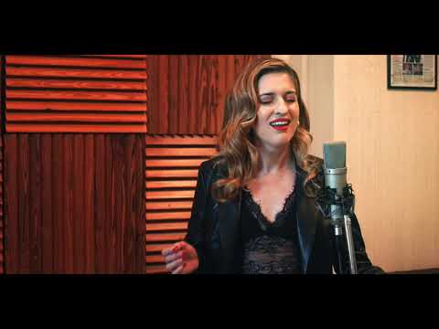 Manuela Perin: Nostalgias