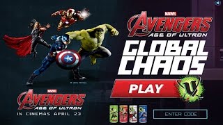 Top 10  Unblocked Flash Games