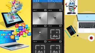 Nuevos Icon Pack Para Android Shine - Icon Pack