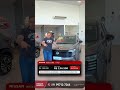 Carro PCD: Preço e Taxa 0 em 36 Meses! #shorts