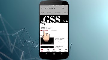 Create a App like Siri for Android in Thunkable|| AppyBuilder||Makeroid