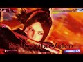 SF6 - Mai Combo Video