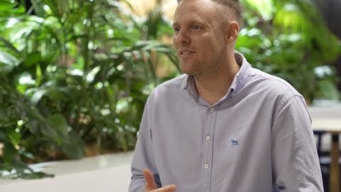 Career Couch | Stepping outside of your comfort zone