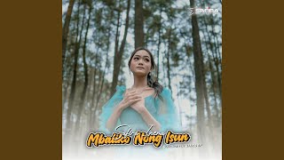Mbaliko Nong Isun
