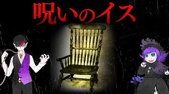 ミッドナイトムーン Youtube ミッドナイトムーン Youtube