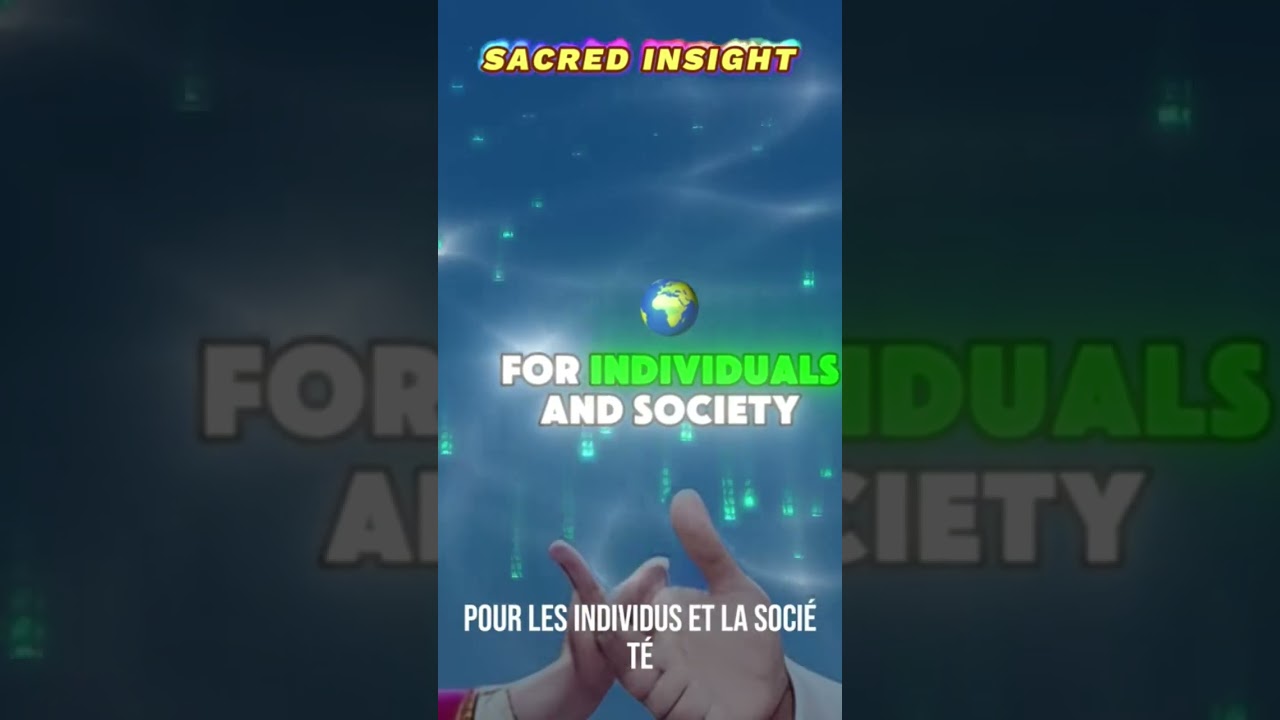 Modesty and Chastity in Islam 