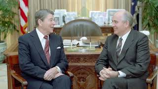 Comprehensive Nuclear-Test-Ban Treaty | Wikipedia audio article